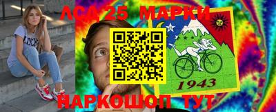 индика Ипатово