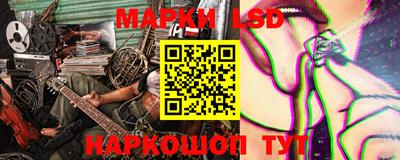 индика Ипатово