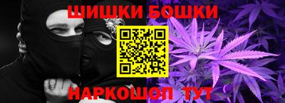 COCAINE Изобильный