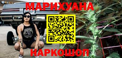 COCAINE Изобильный