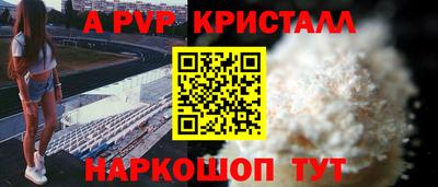 COCAINE Изобильный