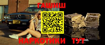 индика Ипатово